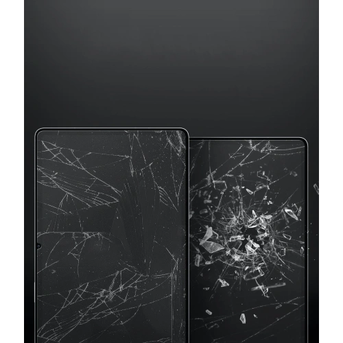 Kup Edzett üveg Ringke ID Glass Samsung Galaxy Tab S7/S8 - RGK1288CL - {ean13} - Sklep Home Screen