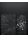 Buy Ringke ID Glass Samsung Galaxy Tab S7 - RGK1288CL - {ean13} - Home Screen Store Europe