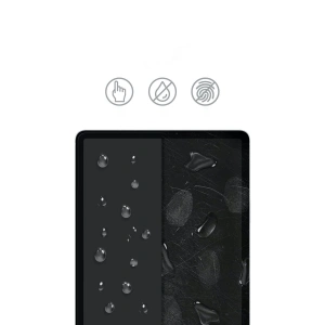 Buy Ringke ID Glass Samsung Galaxy Tab S7 - RGK1288CL - {ean13} - Home Screen Store Europe