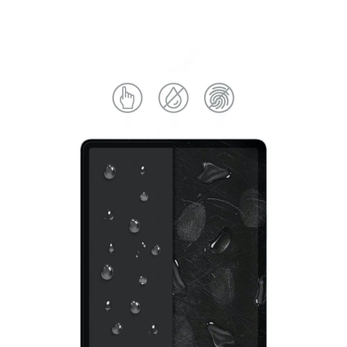 Buy Ringke ID Glass Samsung Galaxy Tab S7 - RGK1288CL - {ean13} - Home Screen Store Europe