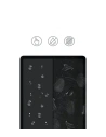 Buy Ringke ID Glass Samsung Galaxy Tab S7 - RGK1288CL - {ean13} - Home Screen Store Europe