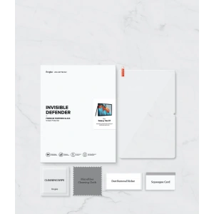 Kup Szkło hartowane Ringke ID Glass Samsung Galaxy Tab S7/S8 - RGK1288CL - {ean13} - Sklep Home Screen