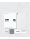Kup Szkło hartowane Ringke ID Glass Samsung Galaxy Tab S7/S8 - RGK1288CL - {ean13} - Sklep Home Screen