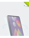 Buy Ringke Dual Easy Wing Full Cover Samsung Galaxy M31s [2 PACK] - RGK1290 - {ean13} - Home Screen Store Europe