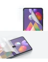 Kup Ringke Samsung Hydrogel-Folie Dual Easy Wing Vollabdeckung Galaxy M31s [2 PACK] - RGK1290 - {ean13} - Sklep Home Screen