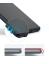 Kup Ringke Samsung Hydrogel-Folie Dual Easy Wing Vollabdeckung Galaxy M31s [2 PACK] - RGK1290 - {ean13} - Sklep Home Screen