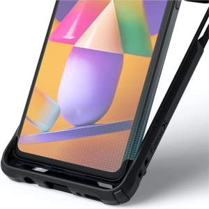Kup Folia hydrogel Ringke Dual Easy Wing Full Cover Samsung Galaxy M31s [2 PACK] - RGK1290 - {ean13} - Sklep Home Screen
