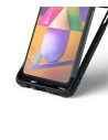 Kup Ringke Samsung Hydrogel-Folie Dual Easy Wing Vollabdeckung Galaxy M31s [2 PACK] - RGK1290 - {ean13} - Sklep Home Screen