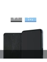 Kup Ringke Samsung Hydrogel-Folie Dual Easy Wing Vollabdeckung Galaxy M31s [2 PACK] - RGK1290 - {ean13} - Sklep Home Screen