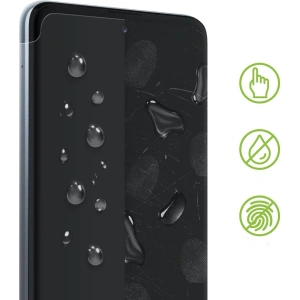 Kup Folia hydrożelowa Ringke Dual Easy Wing Full Cover Samsung Galaxy M31s [2 PACK] - RGK1290 - {ean13} - Sklep Home Screen