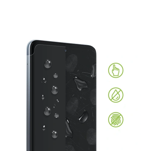 Buy Ringke Dual Easy Wing Full Cover Samsung Galaxy M31s [2 PACK] - RGK1290 - {ean13} - Home Screen Store Europe
