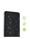 Kup Ringke Samsung Hydrogel-Folie Dual Easy Wing Vollabdeckung Galaxy M31s [2 PACK] - RGK1290 - {ean13} - Sklep Home Screen