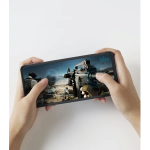 Kup Folia hydrożelowa Ringke Dual Easy Wing Full Cover Samsung Galaxy M31s [2 PACK] - RGK1290 - {ean13} - Sklep Home Screen
