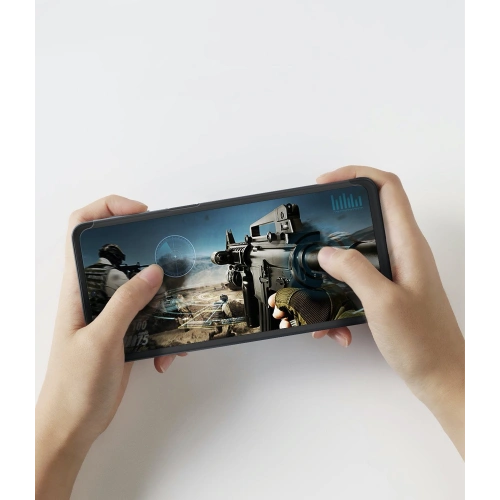 Kup Ringke Samsung Hydrogel-Folie Dual Easy Wing Vollabdeckung Galaxy M31s [2 PACK] - RGK1290 - {ean13} - Sklep Home Screen
