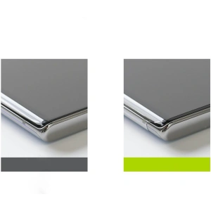 Kup Folia hydrożelowa Ringke Dual Easy Wing Full Cover Samsung Galaxy M31s [2 PACK] - RGK1290 - {ean13} - Sklep Home Screen
