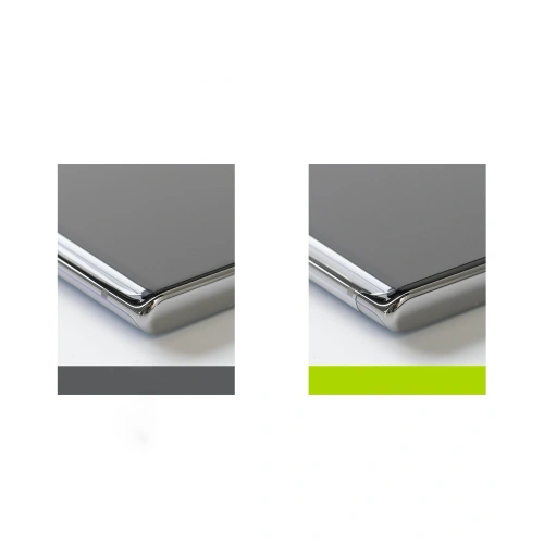 Kup Ringke Samsung Hydrogel-Folie Dual Easy Wing Vollabdeckung Galaxy M31s [2 PACK] - RGK1290 - {ean13} - Sklep Home Screen