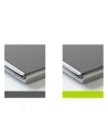 Kup Ringke Samsung Hydrogel-Folie Dual Easy Wing Vollabdeckung Galaxy M31s [2 PACK] - RGK1290 - {ean13} - Sklep Home Screen