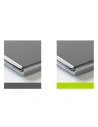 Buy Ringke Dual Easy Wing Full Cover Google Pixel 4a [2 PACK] - RGK1291 - {ean13} - Home Screen Store Europe