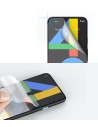 Buy Ringke Dual Easy Wing Full Cover Google Pixel 4a [2 PACK] - RGK1291 - {ean13} - Home Screen Store Europe