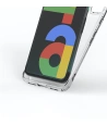Buy Ringke Dual Easy Wing Full Cover Google Pixel 4a [2 PACK] - RGK1291 - {ean13} - Home Screen Store Europe