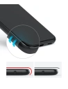 Buy Ringke Dual Easy Wing Full Cover Google Pixel 4a [2 PACK] - RGK1291 - {ean13} - Home Screen Store Europe