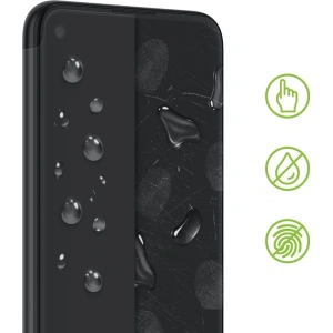 Kup Folia hydrożelowa Ringke Dual Easy Wing Full Cover Google Pixel 4a [2 PACK] - RGK1291 - {ean13} - Sklep Home Screen