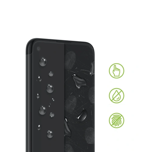 Buy Ringke Dual Easy Wing Full Cover Google Pixel 4a [2 PACK] - RGK1291 - {ean13} - Home Screen Store Europe