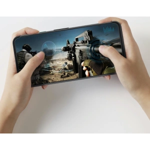 Kup Folia hydrożelowa Ringke Dual Easy Wing Full Cover Google Pixel 4a [2 PACK] - RGK1291 - {ean13} - Sklep Home Screen