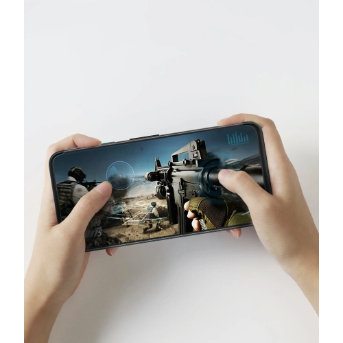 Kup Hidrogél fólia Ringke Dual Easy Wing Full Cover Google Pixel 4a [2 PACK] - RGK1291 - {ean13} - Sklep Home Screen