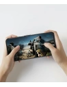 Kup Fólie hydrogelová Ringke Dual Easy Wing Full Cover Google Pixel 4a [2 PACK] - RGK1291 - {ean13} - Sklep Home Screen