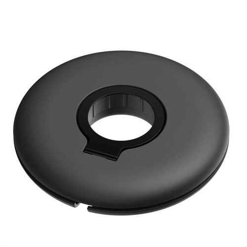 Kup Baseus Planet organizér na nabíječku pro Apple Watch (černá) - BSU1809BLK - {ean13} - Sklep Home Screen