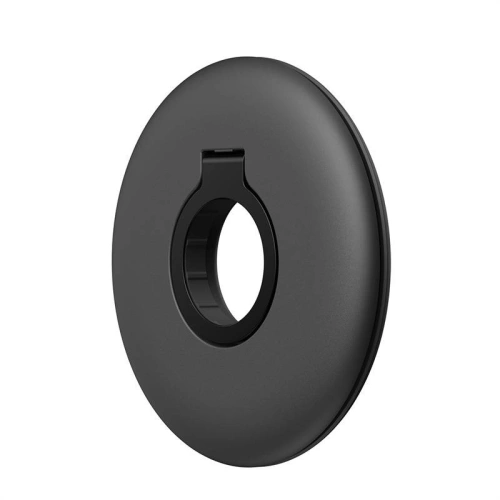 Kup Baseus Planet organizér na nabíječku pro Apple Watch (černá) - BSU1809BLK - {ean13} - Sklep Home Screen