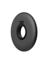 Kup Baseus Planet organizér na nabíječku pro Apple Watch (černá) - BSU1809BLK - {ean13} - Sklep Home Screen