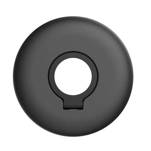Kup Baseus Planet organizér na nabíječku pro Apple Watch (černá) - BSU1809BLK - {ean13} - Sklep Home Screen