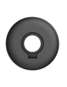 Kup Baseus Planet organizér na nabíječku pro Apple Watch (černá) - BSU1809BLK - {ean13} - Sklep Home Screen
