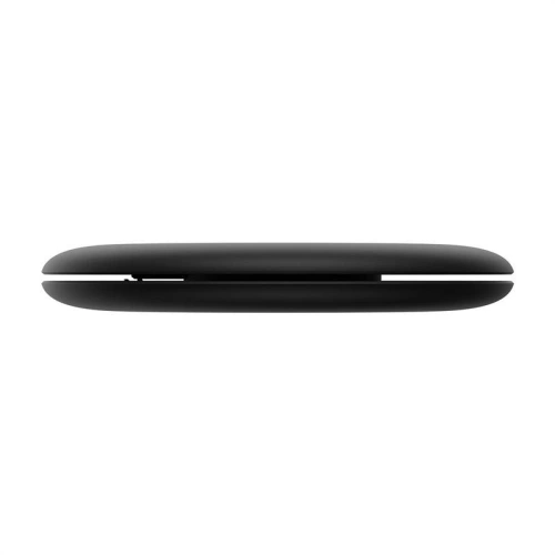 Kup Baseus Apple Planet Ladegerät-Organizer für Watch (schwarz) - BSU1809BLK - {ean13} - Sklep Home Screen
