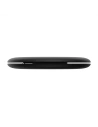 Buy Baseus Planet for Apple Watch Charger (black) - BSU1809BLK - {ean13} - Home Screen Store Europe