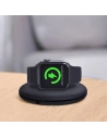 Kup Baseus Planet organizér na nabíječku pro Apple Watch (černá) - BSU1809BLK - {ean13} - Sklep Home Screen