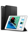 Kup Etui ESR Yippee Apple iPad 9.7 2017/2018 (5. és 6. generáció) Fekete - ESR221BLK - {ean13} - Sklep Home Screen