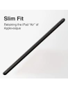 Kup Etui ESR Yippee Apple iPad 9.7 2017/2018 (5. és 6. generáció) Fekete - ESR221BLK - {ean13} - Sklep Home Screen