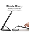 Kup Etui ESR Yippee Apple iPad 9.7 2017/2018 (5. és 6. generáció) Fekete - ESR221BLK - {ean13} - Sklep Home Screen