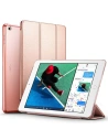 Etui ESR Yippee Apple iPad 9.7 2017/2018 (5. a 6. generace) Rose Gold