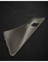 Kup Etui Benks Lollipop 0.4mm Samsung Galaxy Note 8 - BKS140BLK - {ean13} - Sklep Home Screen