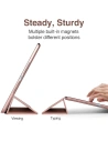 Kup Etui ESR Yippee Apple iPad 9.7 2017/2018 (5. i 6. generacji) Rose Gold - ESR222RS - {ean13} - Sklep Home Screen