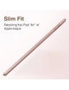 Kup Etui ESR Yippee Apple iPad 9.7 2017/2018 (5. i 6. generacji) Rose Gold - ESR222RS - {ean13} - Sklep Home Screen