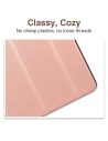 Kup Etui ESR Yippee Apple iPad 9.7 2017/2018 (5. și 6. generație) Rose Gold - ESR222RS - {ean13} - Sklep Home Screen