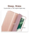 Kup ESR Apple Tasche Yippee iPad 9.7 2017/2018 (5. und 6. Generation) Rose Gold - ESR222RS - {ean13} - Sklep Home Screen