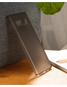 Buy Benks Lollipop 0.4mm Samsung Galaxy Note 8 - BKS140BLK - {ean13} - Home Screen Store Europe