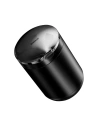 Kup Baseus Auto-Aschenbecher Auto-Aschenbecher mit LED-Licht (schwarz) - BSU1770BLK - {ean13} - Sklep Home Screen