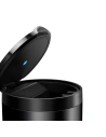 Kup Baseus Auto-Aschenbecher Auto-Aschenbecher mit LED-Licht (schwarz) - BSU1770BLK - {ean13} - Sklep Home Screen